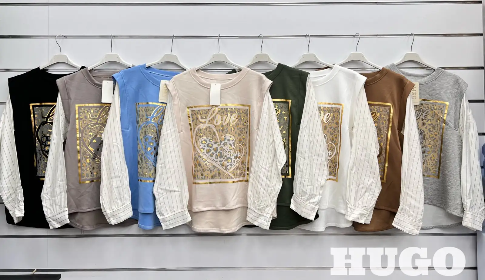 anh_Viber_2025-02-13_16-35-56-513-37_1740823042