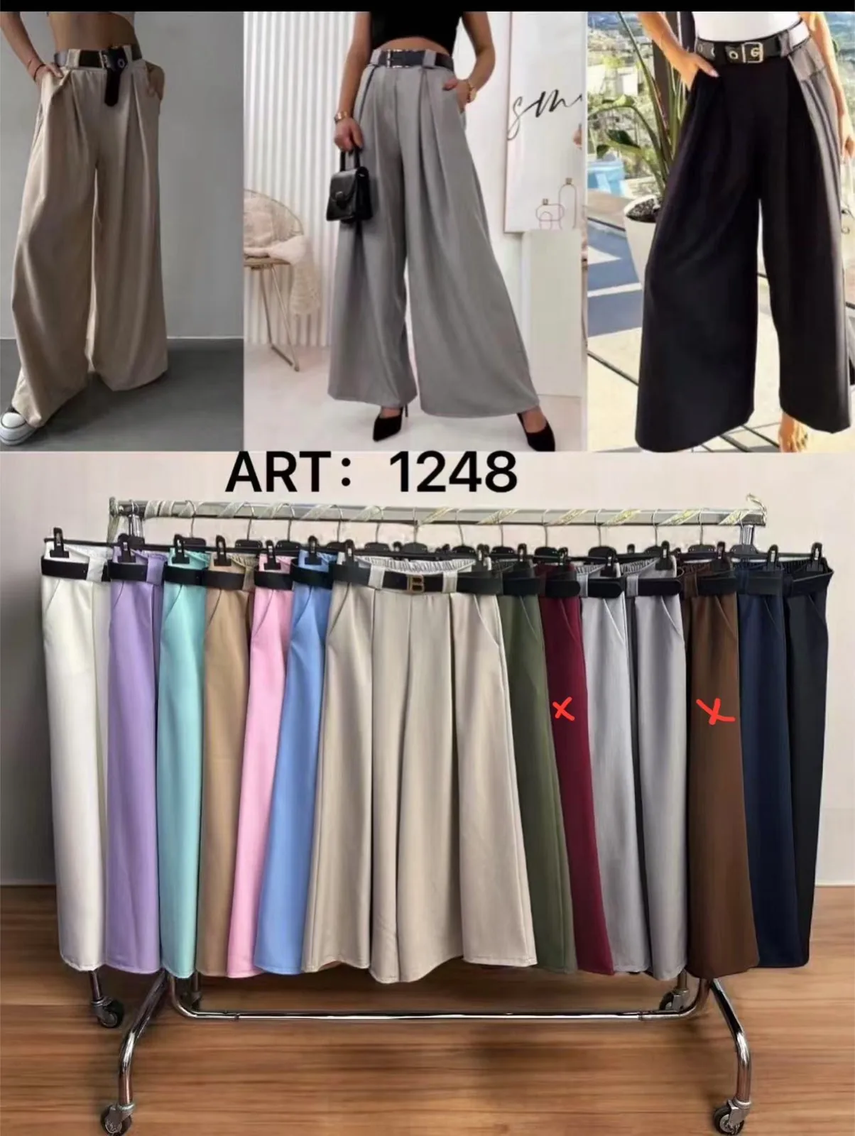 anh_Viber_2025-02-13_16-36-28-873_1740823048