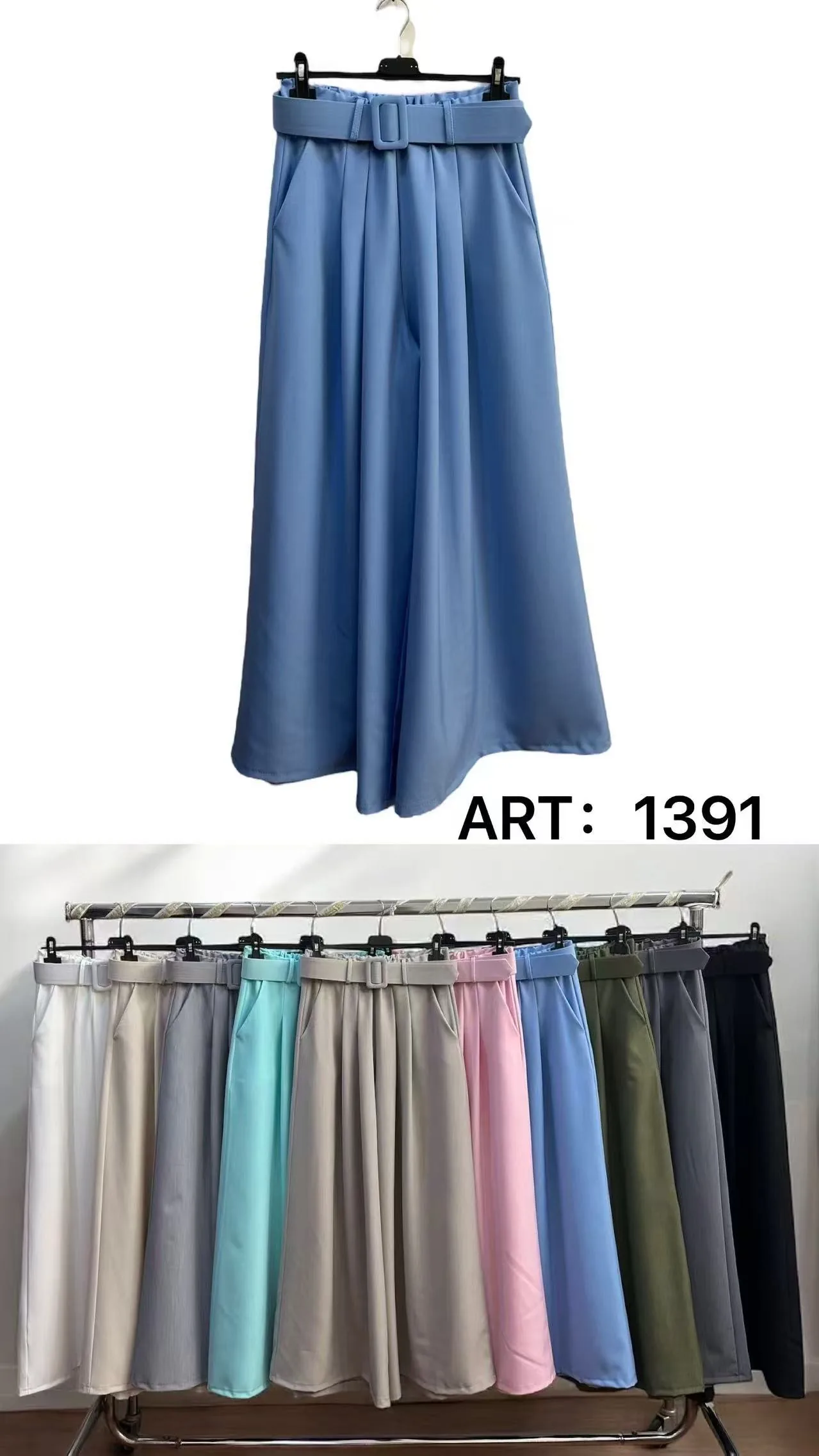 anh_Viber_2025-02-13_16-36-38-772-38_1740823054