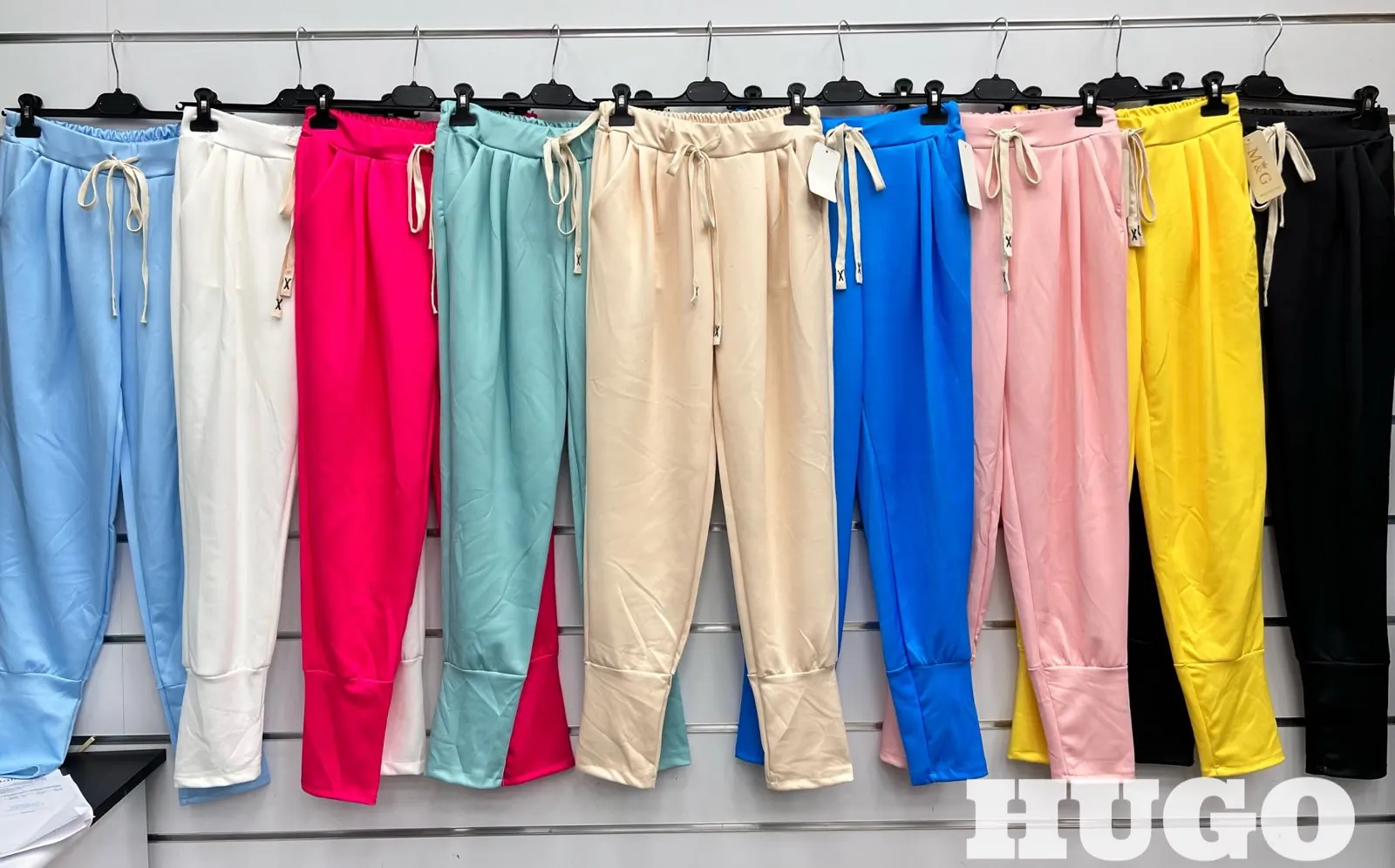 anh_Viber_2025-02-13_16-38-59-747-31_1740823066