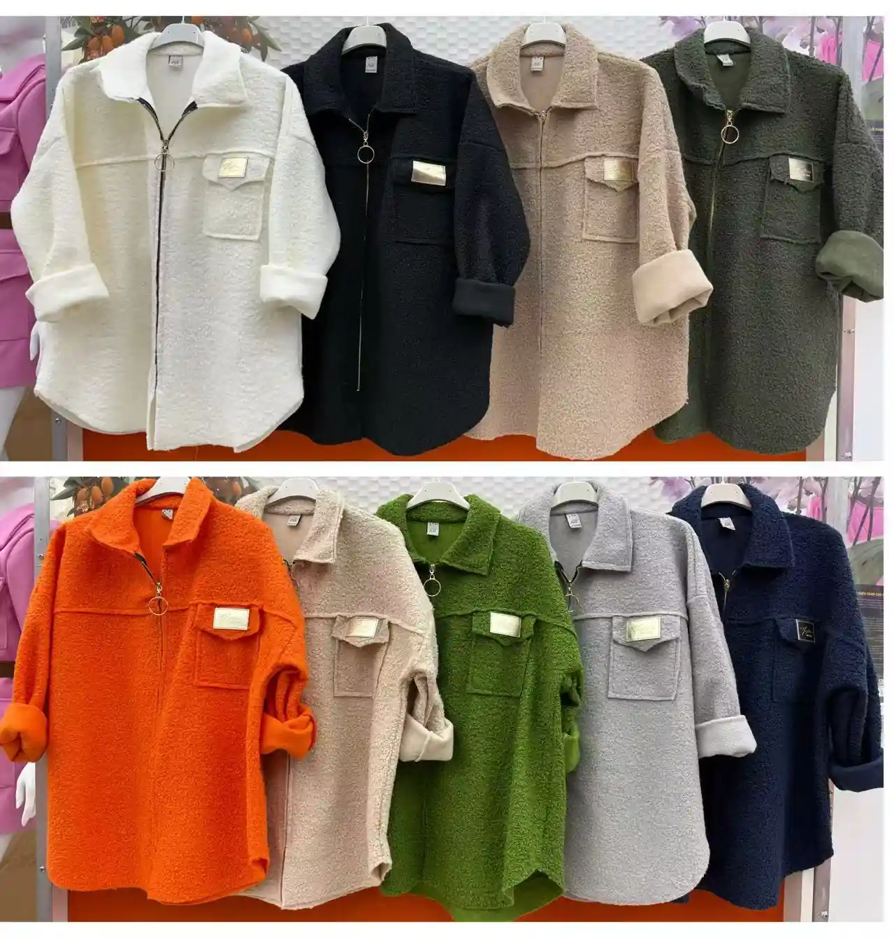 anh_Viber_2025-02-14_12-05-56-028-53_1741949218