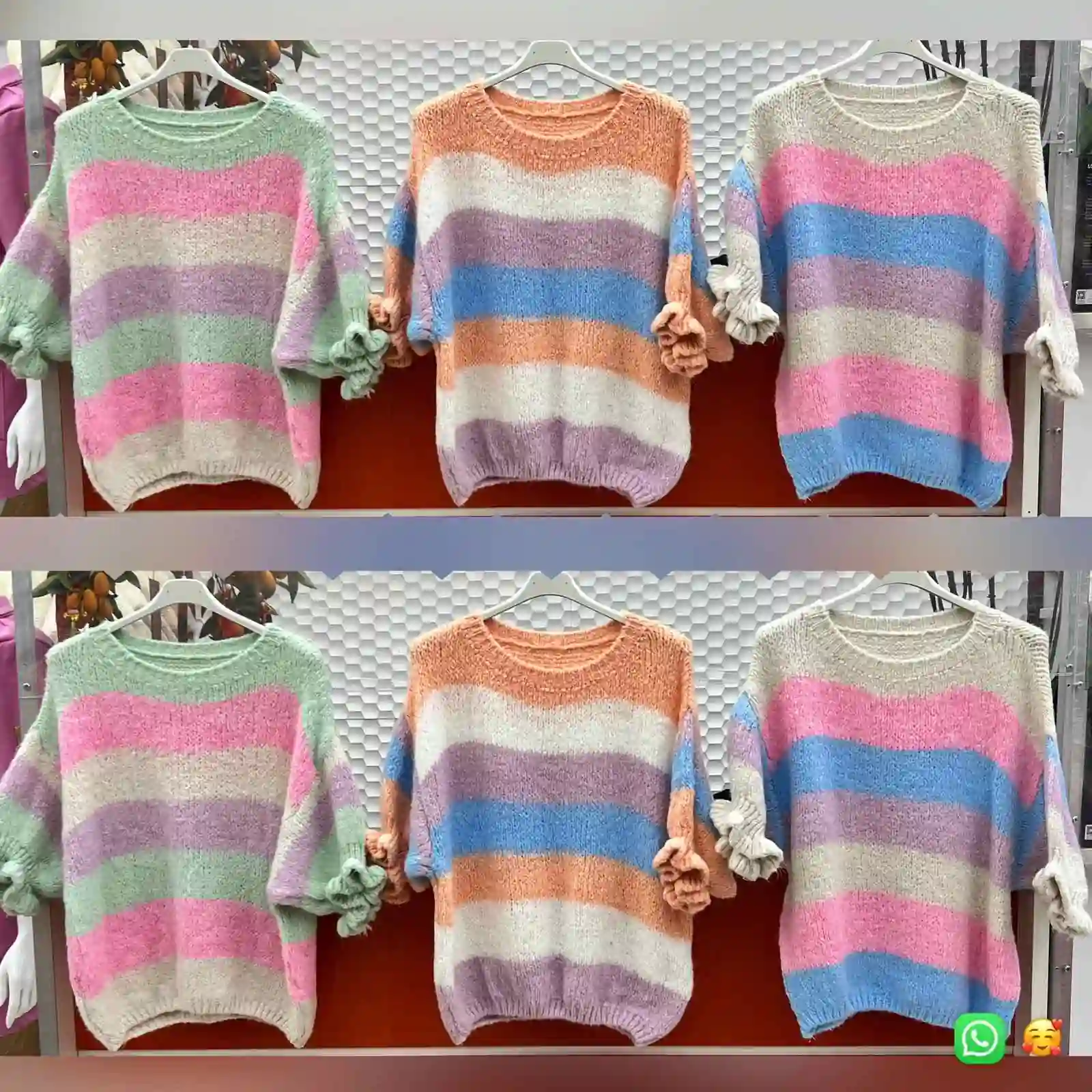 anh_Viber_2025-02-14_13-48-37-037-44_1741949224