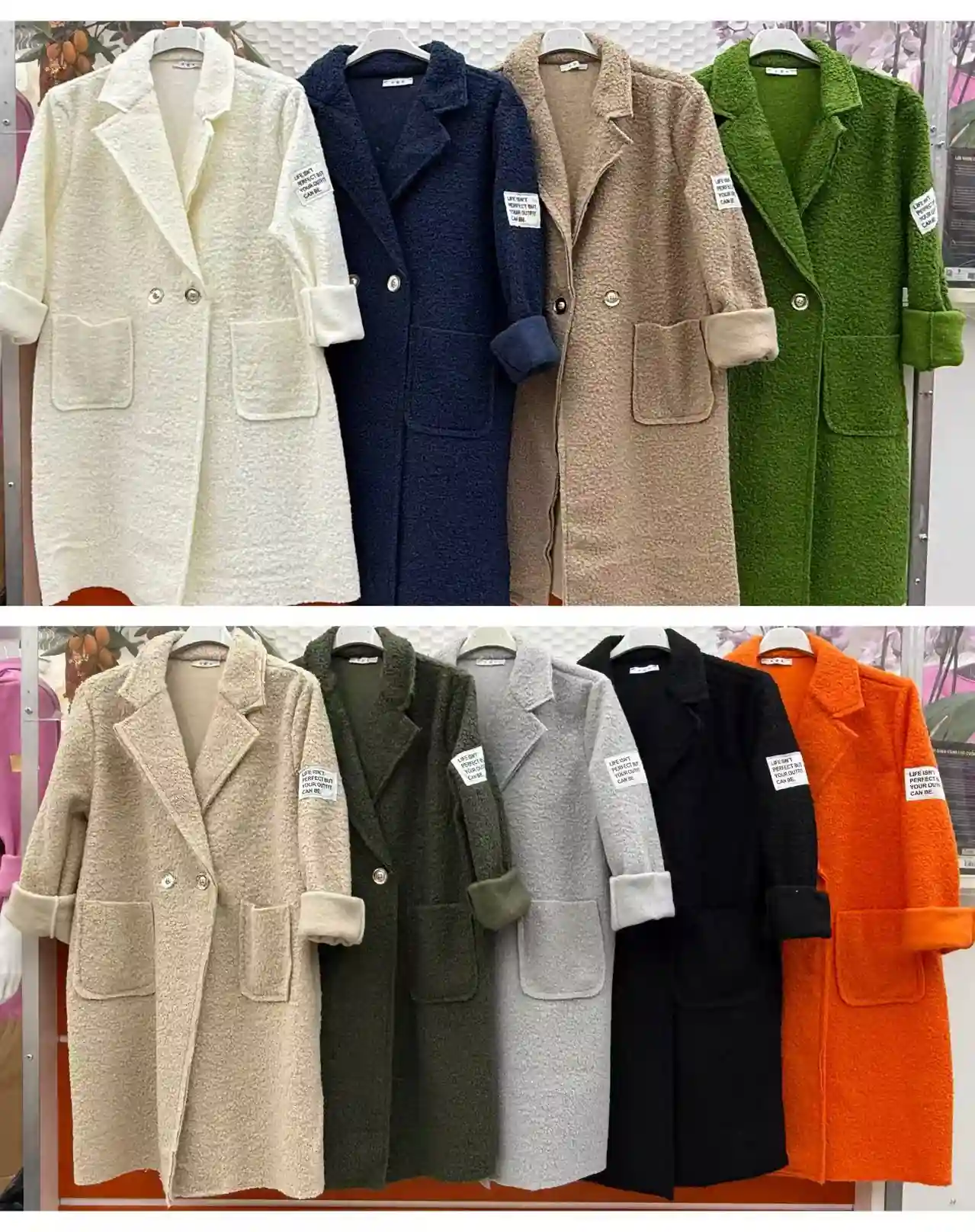 anh_Viber_2025-02-14_16-07-27-815-53_1741949229