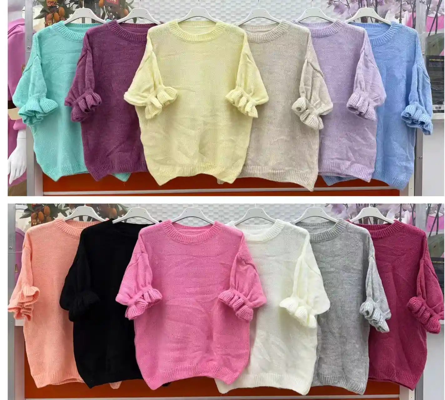 anh_Viber_2025-02-16_19-24-13-125-36_1741949236