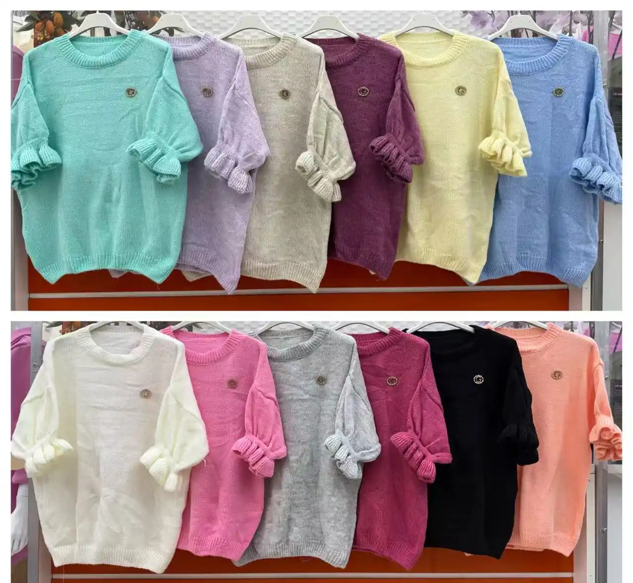 anh_Viber_2025-02-16_19-32-00-298-39_1741949241