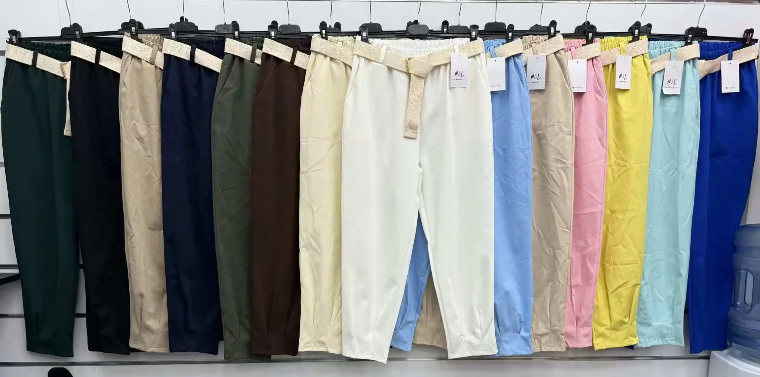 anh_Viber_2025-02-16_22-32-57-138-35_1740823071