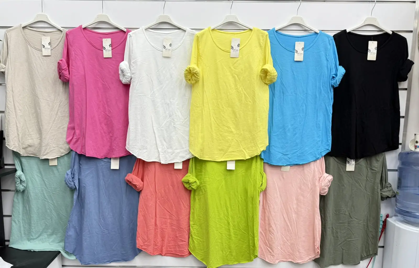 anh_Viber_2025-02-16_22-33-02-592_1740823083