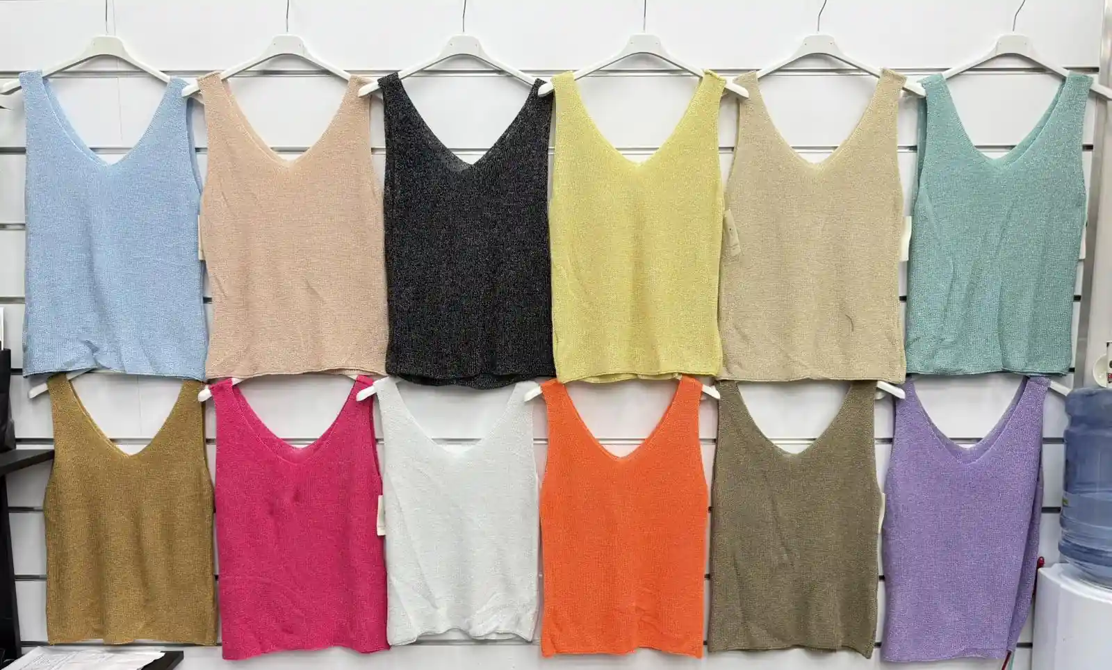 anh_Viber_2025-02-16_22-33-05-362-25_1740823088