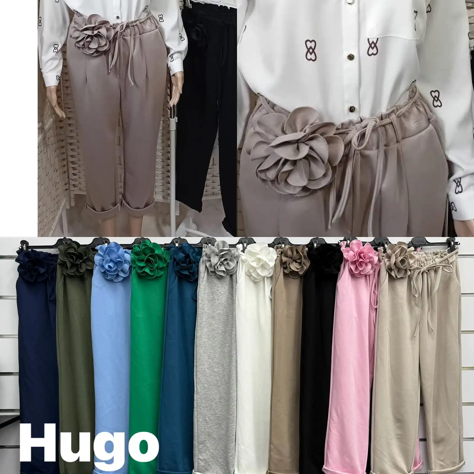 anh_Viber_2025-02-17_14-54-21-024-38_1740823095