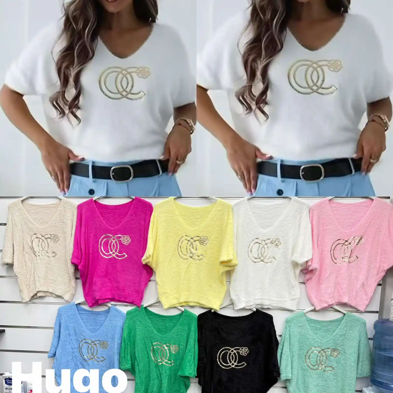 anh_Viber_2025-02-17_14-54-21-950-35_1740823102