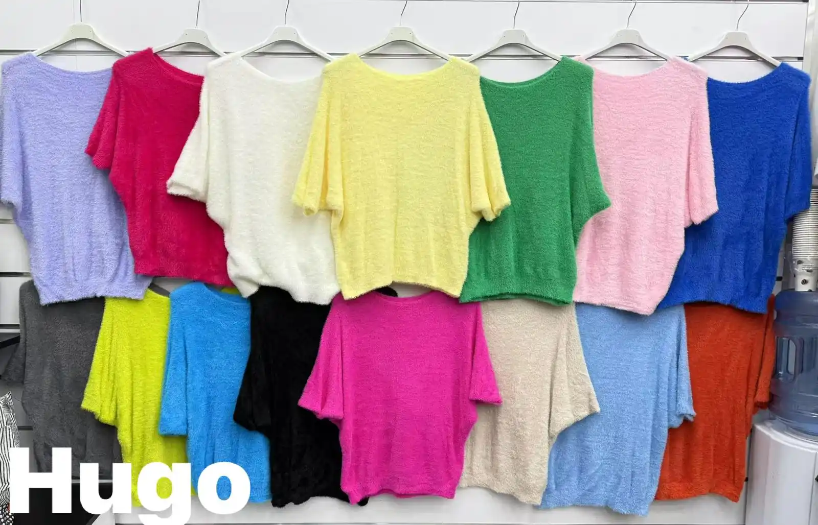 anh_Viber_2025-02-17_14-54-22-965-29_1740823108