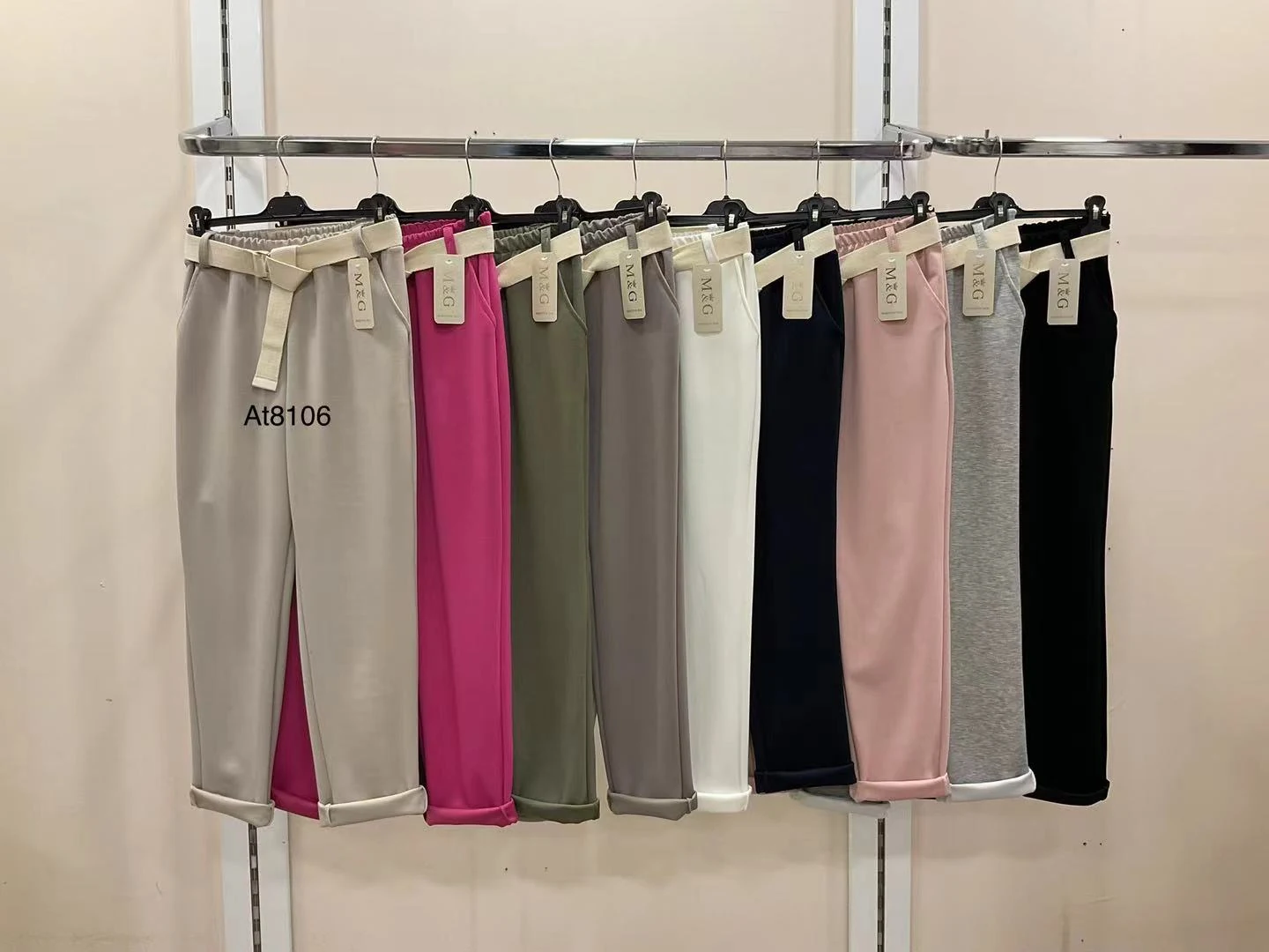 anh_Viber_2025-02-17_16-02-13-279-33_1740823148