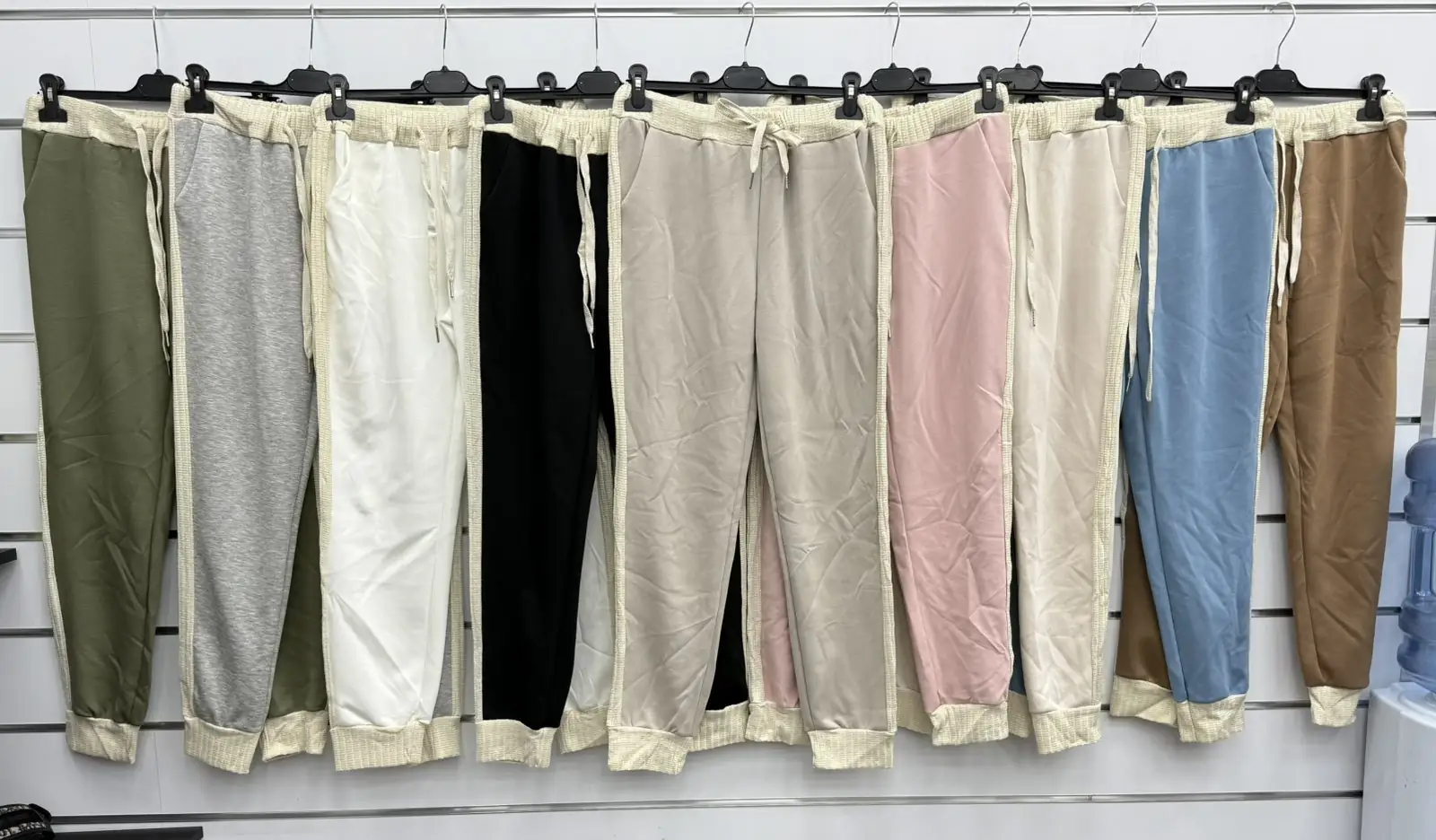 anh_Viber_2025-02-17_16-02-14-350-33_1740823170