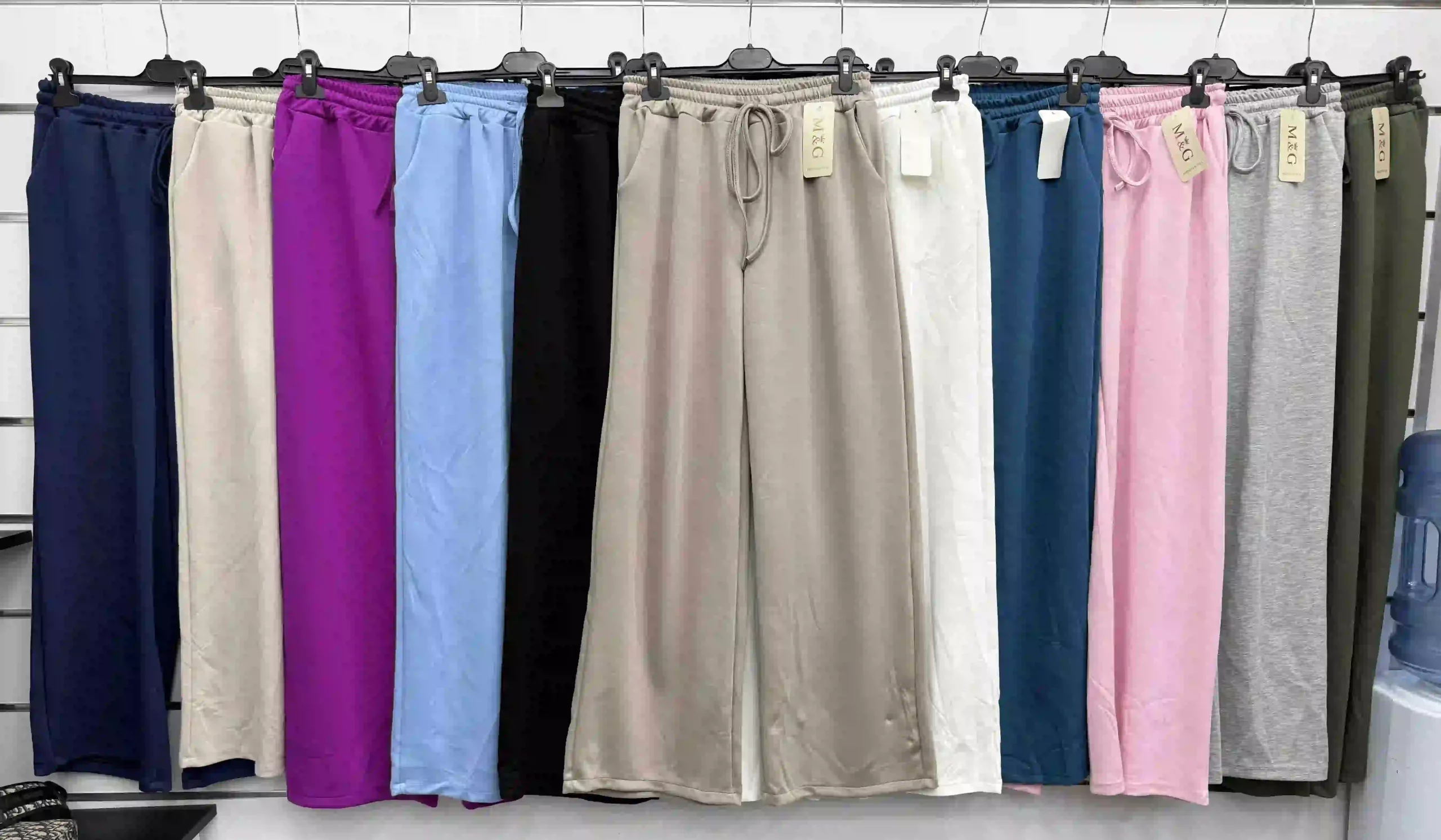 anh_Viber_2025-02-17_16-02-16-013_1740823175