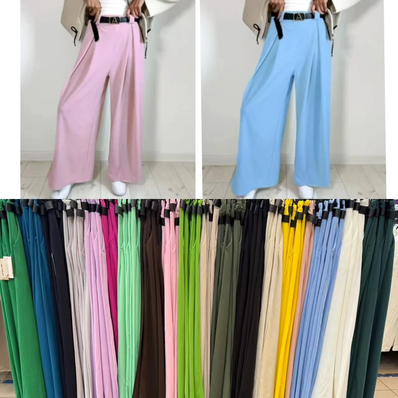 anh_Viber_2025-02-17_16-02-24-417-30_1740823194