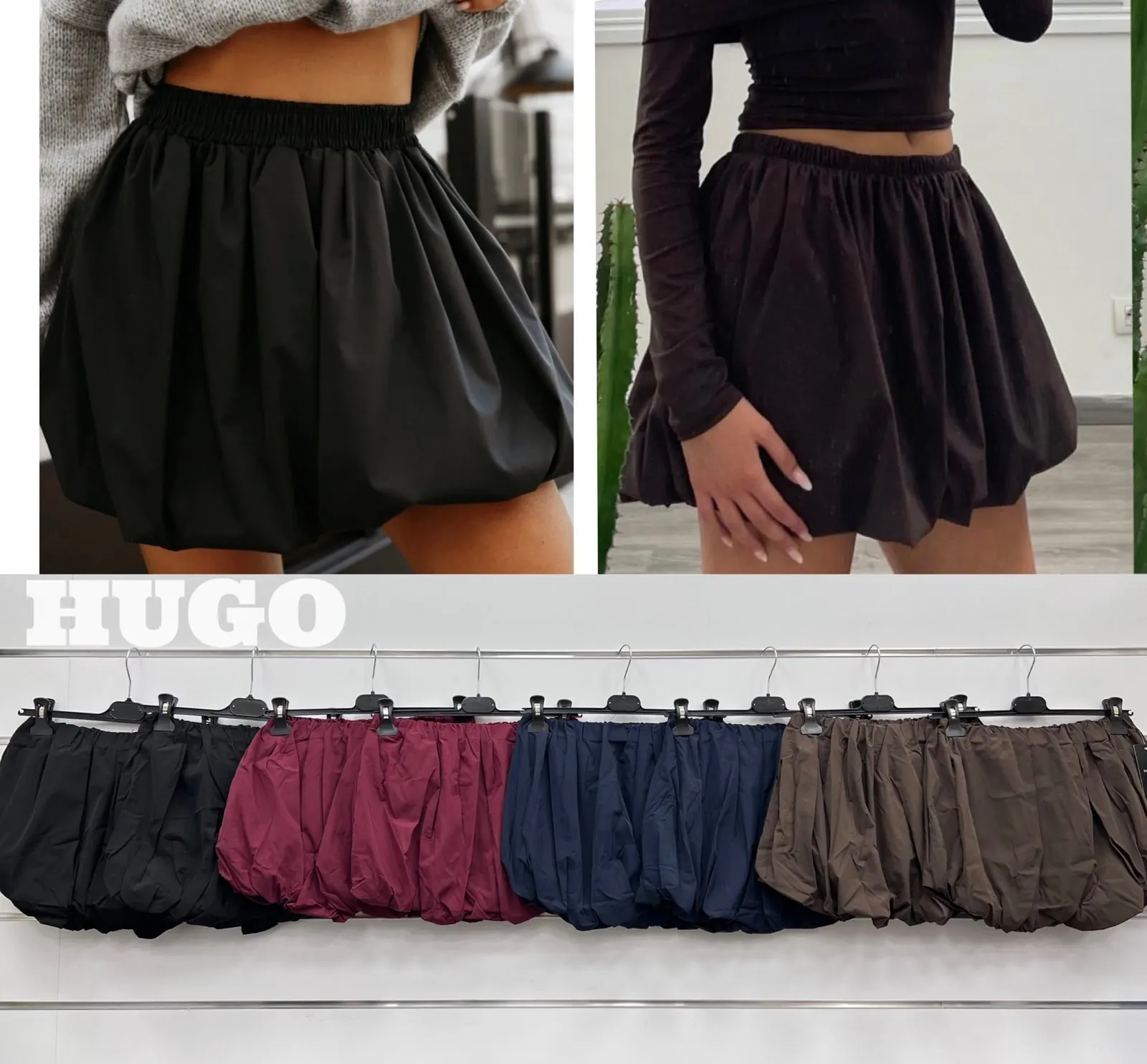 anh_Viber_2025-02-17_20-27-18-239-29_1740823200