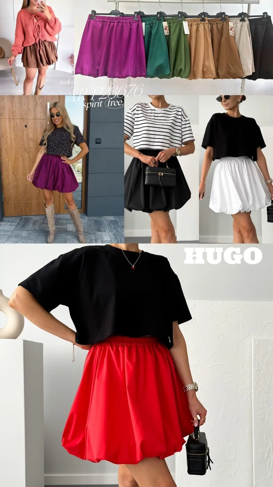 anh_Viber_2025-02-17_20-27-19-130-19_1740823209