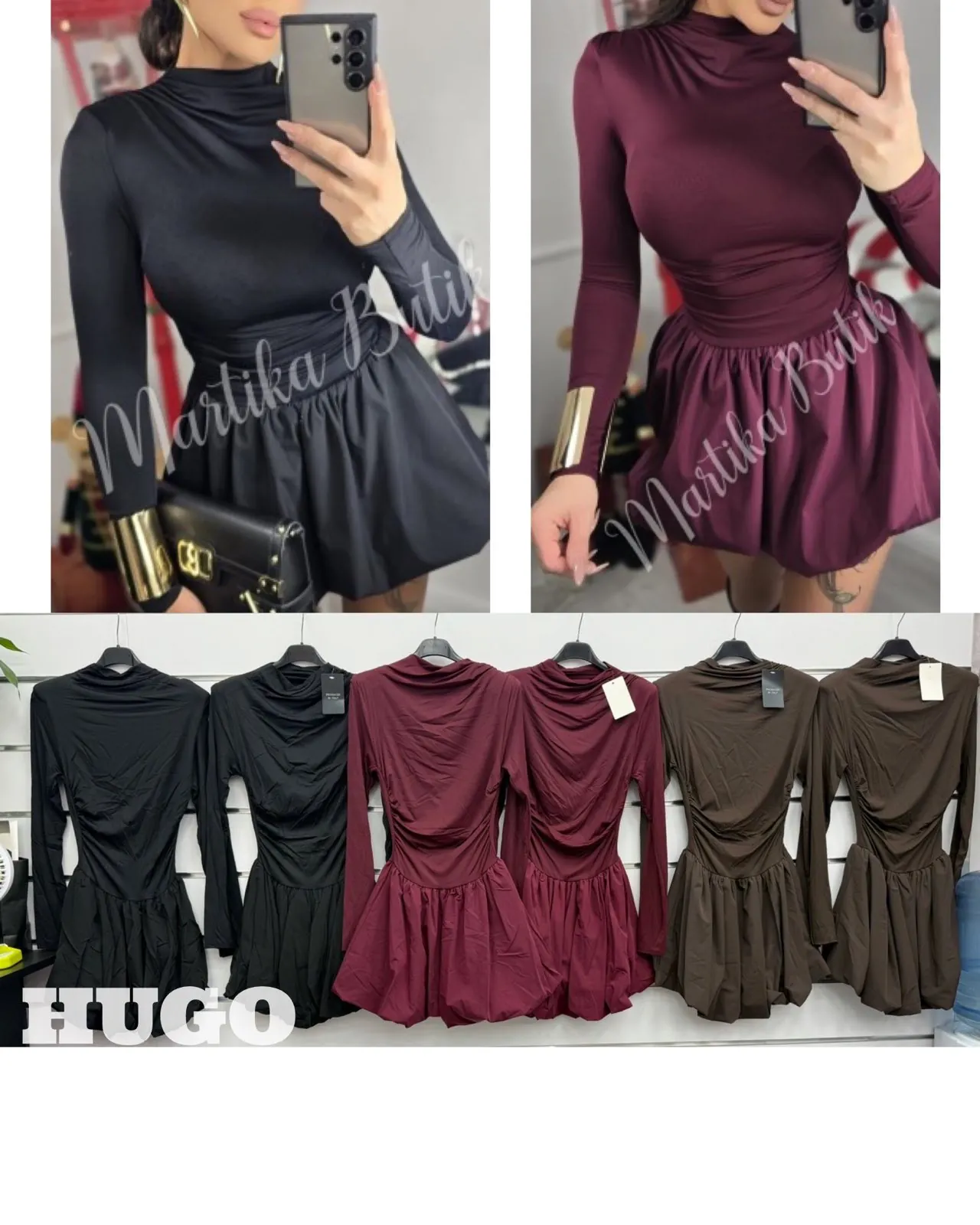 anh_Viber_2025-02-17_20-27-20-192-49_1740823216