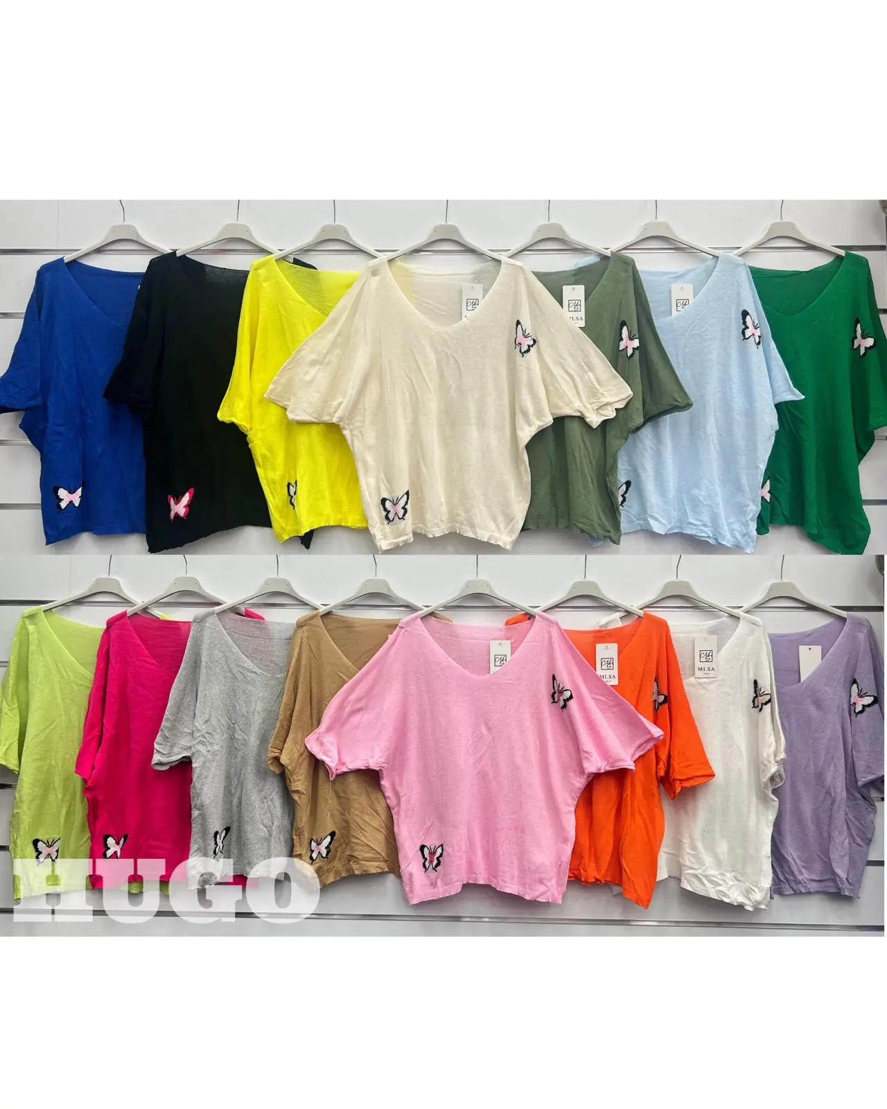 anh_Viber_2025-02-17_20-27-25-405_1740823222