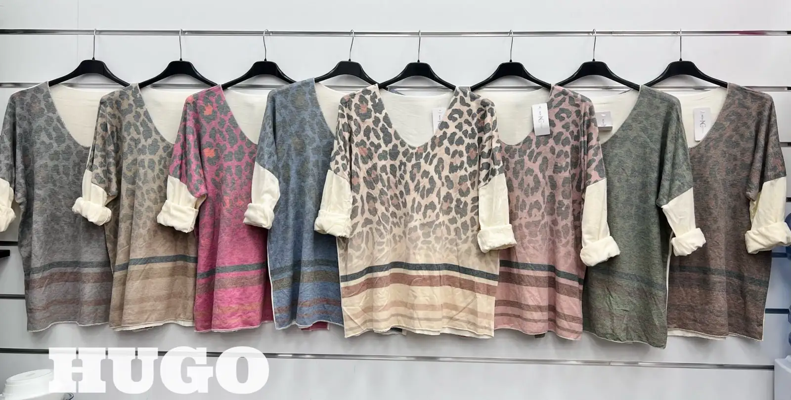 anh_Viber_2025-02-17_20-27-29-402-20_1740823227