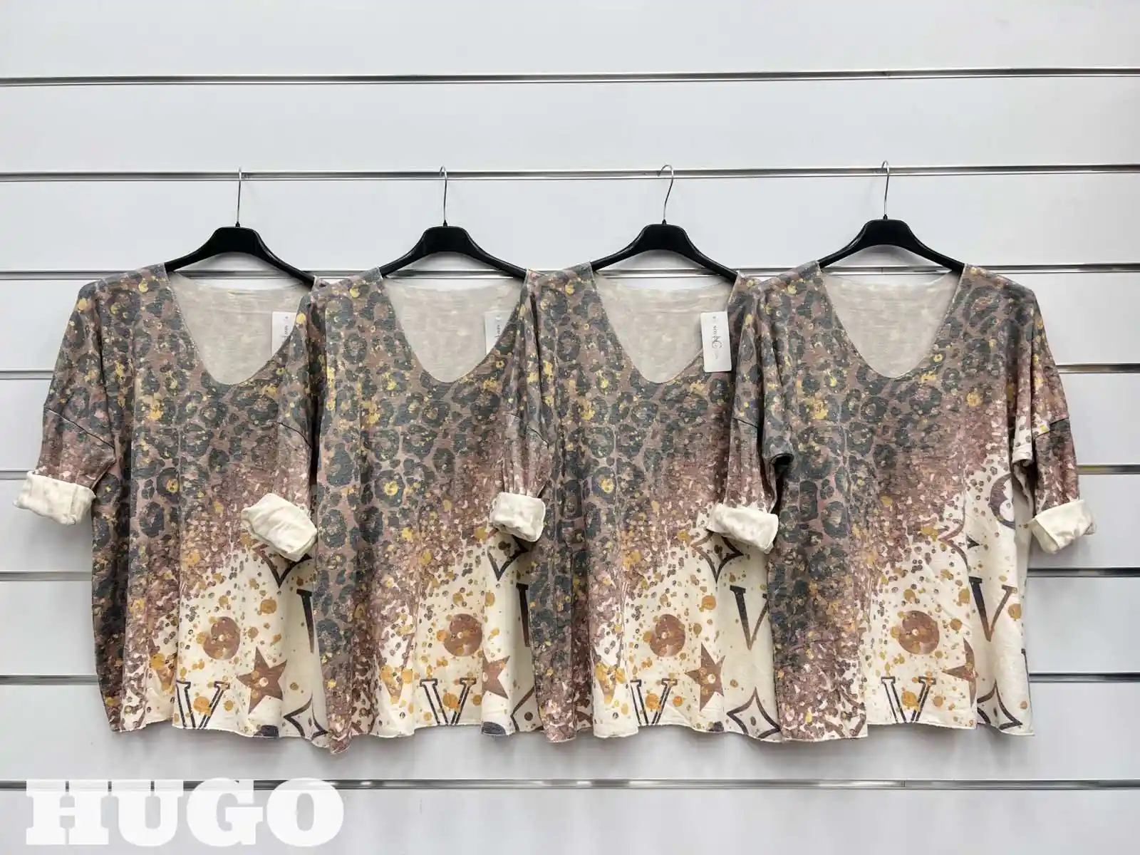 anh_Viber_2025-02-17_20-27-37-865_1740823243