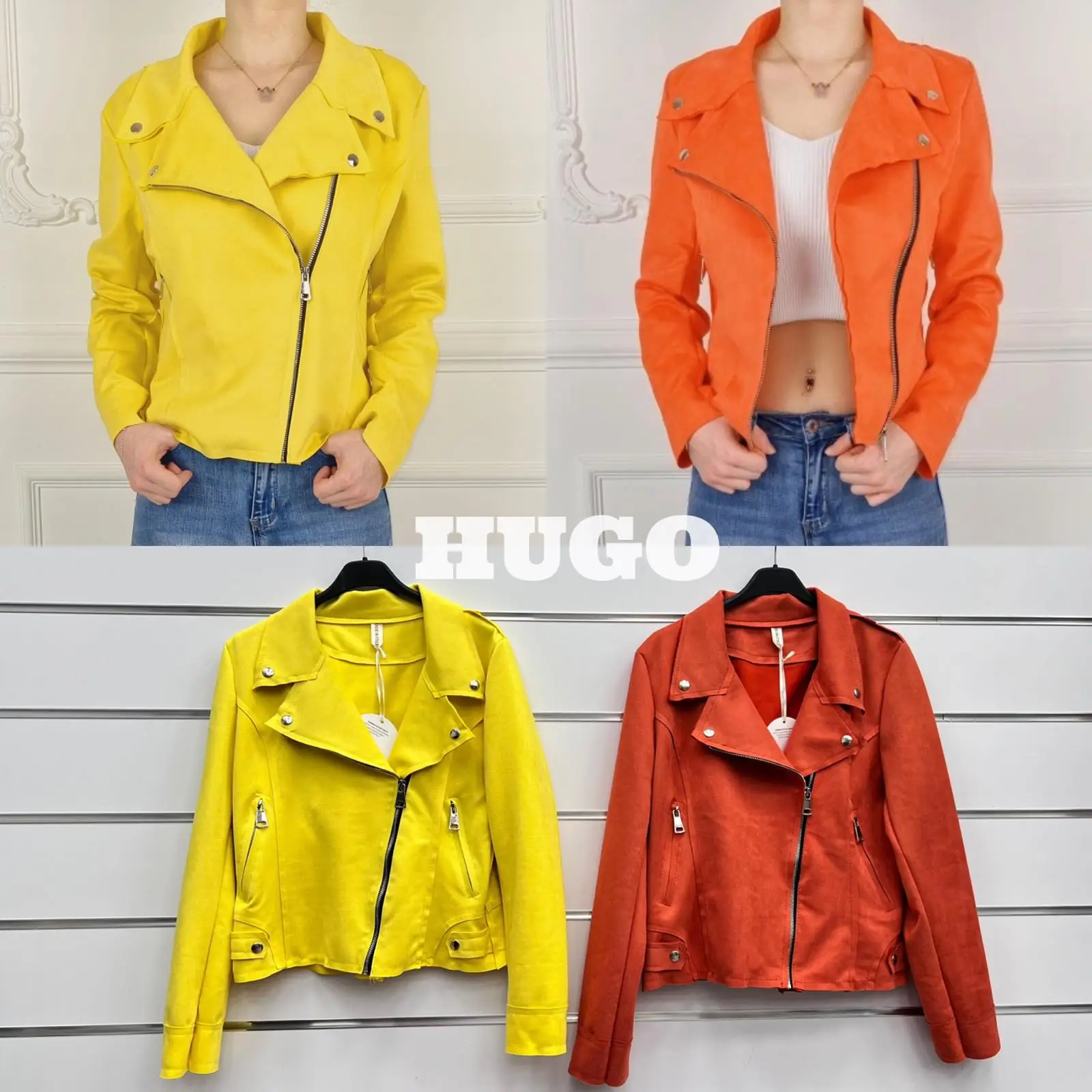 anh_Viber_2025-02-17_20-27-48-924-30-S-2XL_1740823273