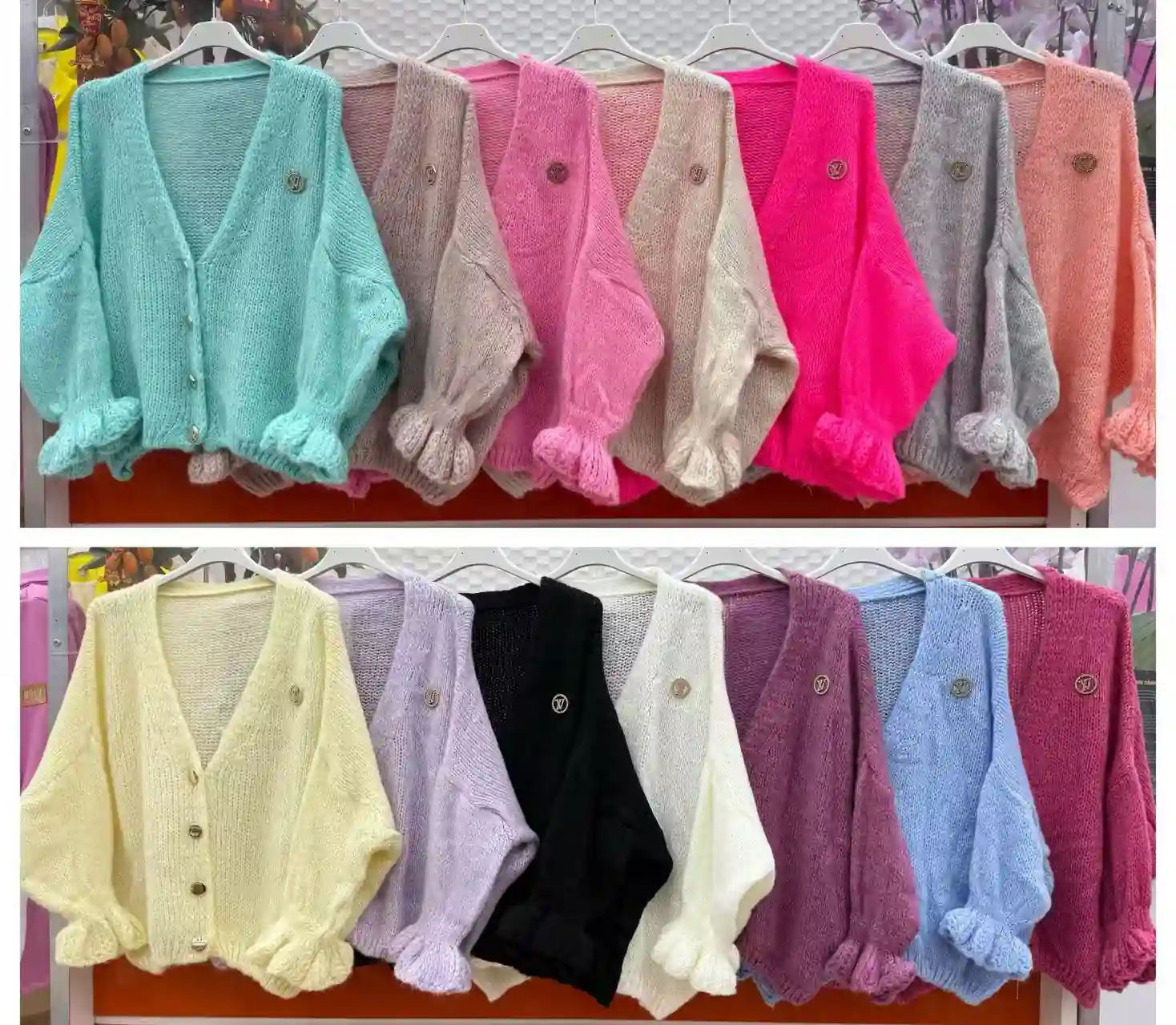 anh_Viber_2025-02-18_13-10-37-328-40_1741949255