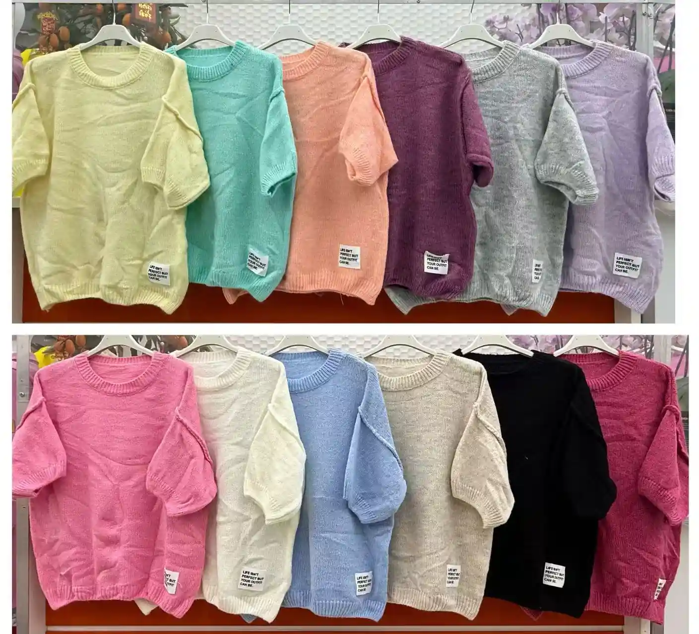 anh_Viber_2025-02-18_14-49-54-471-37_1741949260