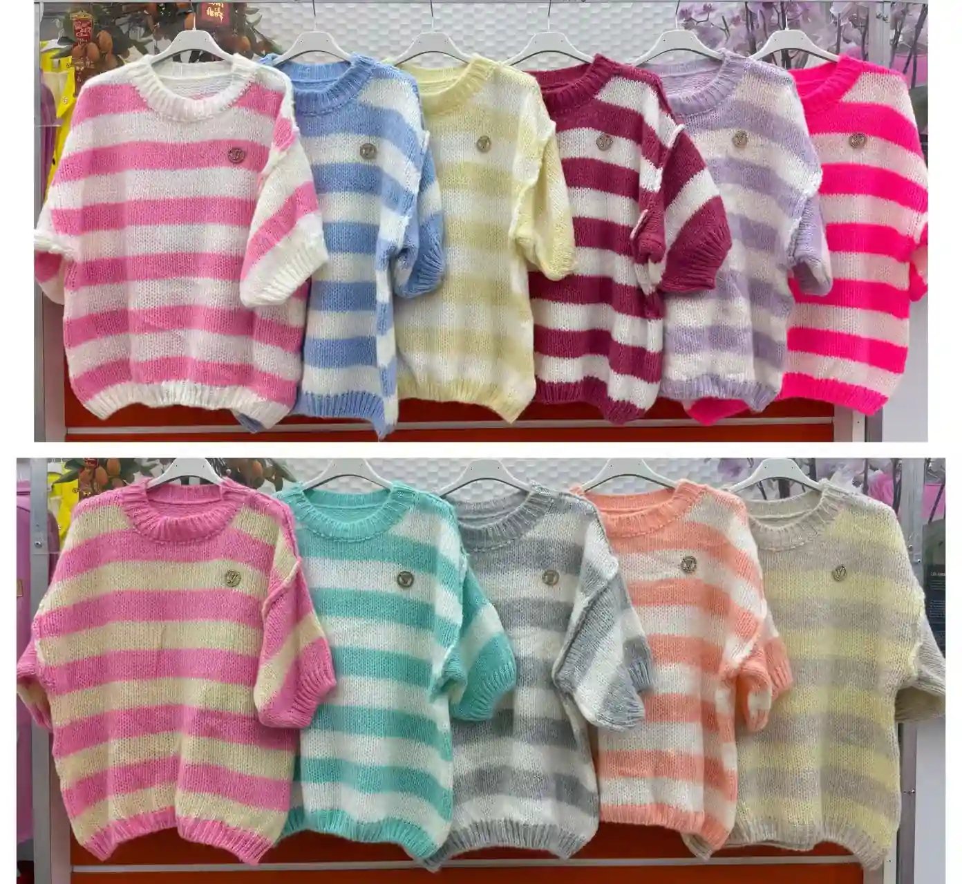 anh_Viber_2025-02-18_14-49-59-500-45_1741949270