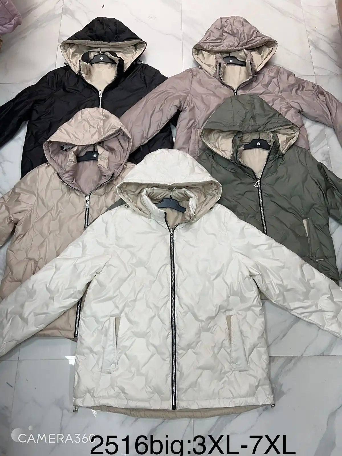 anh_Viber_2025-02-18_21-03-56-019-85_1741006791