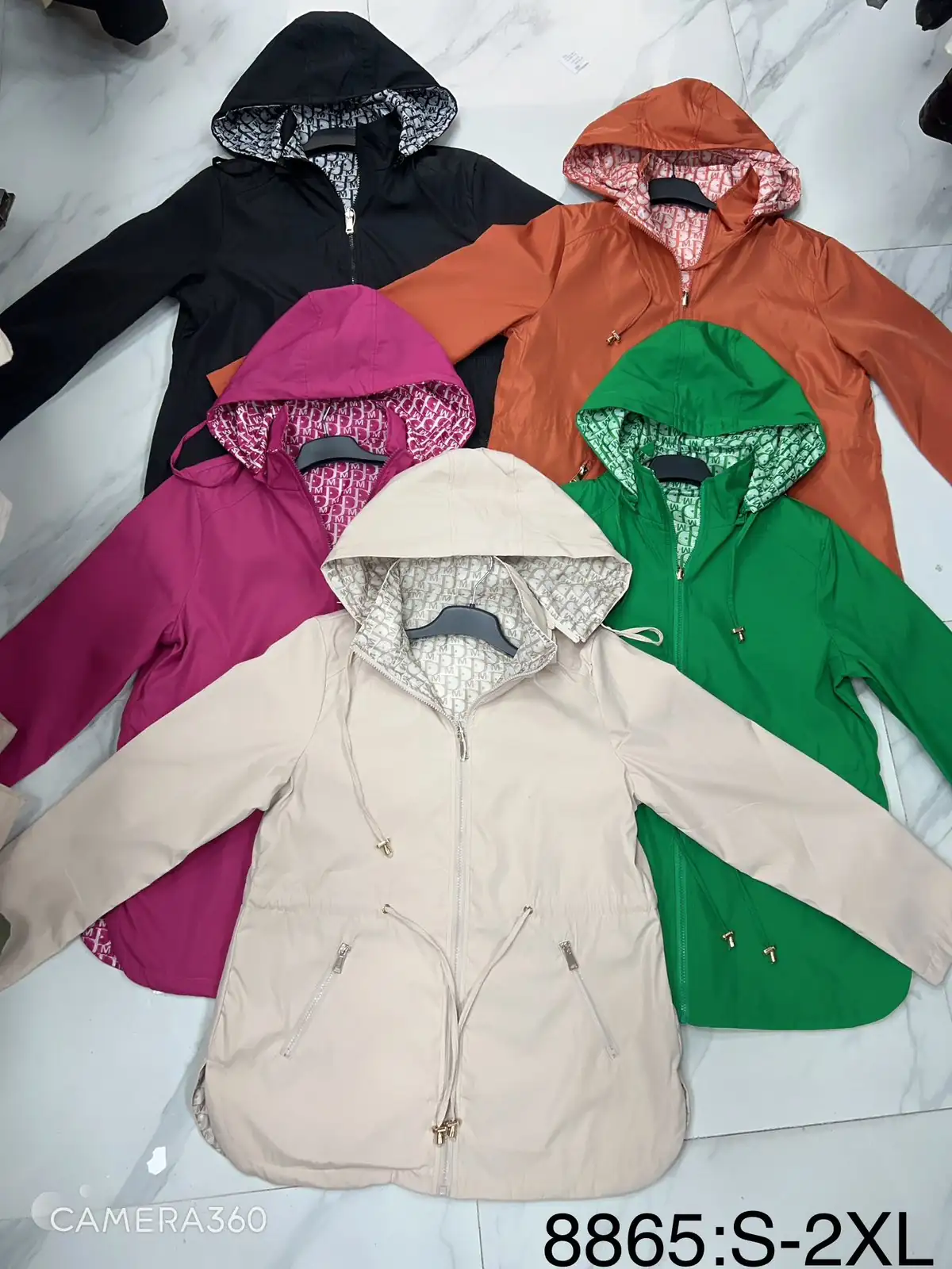 anh_Viber_2025-02-18_21-04-02-483-60_1741006862