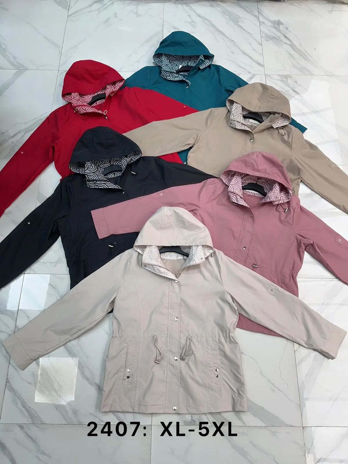 anh_Viber_2025-02-18_21-04-03-051-65_1741006885