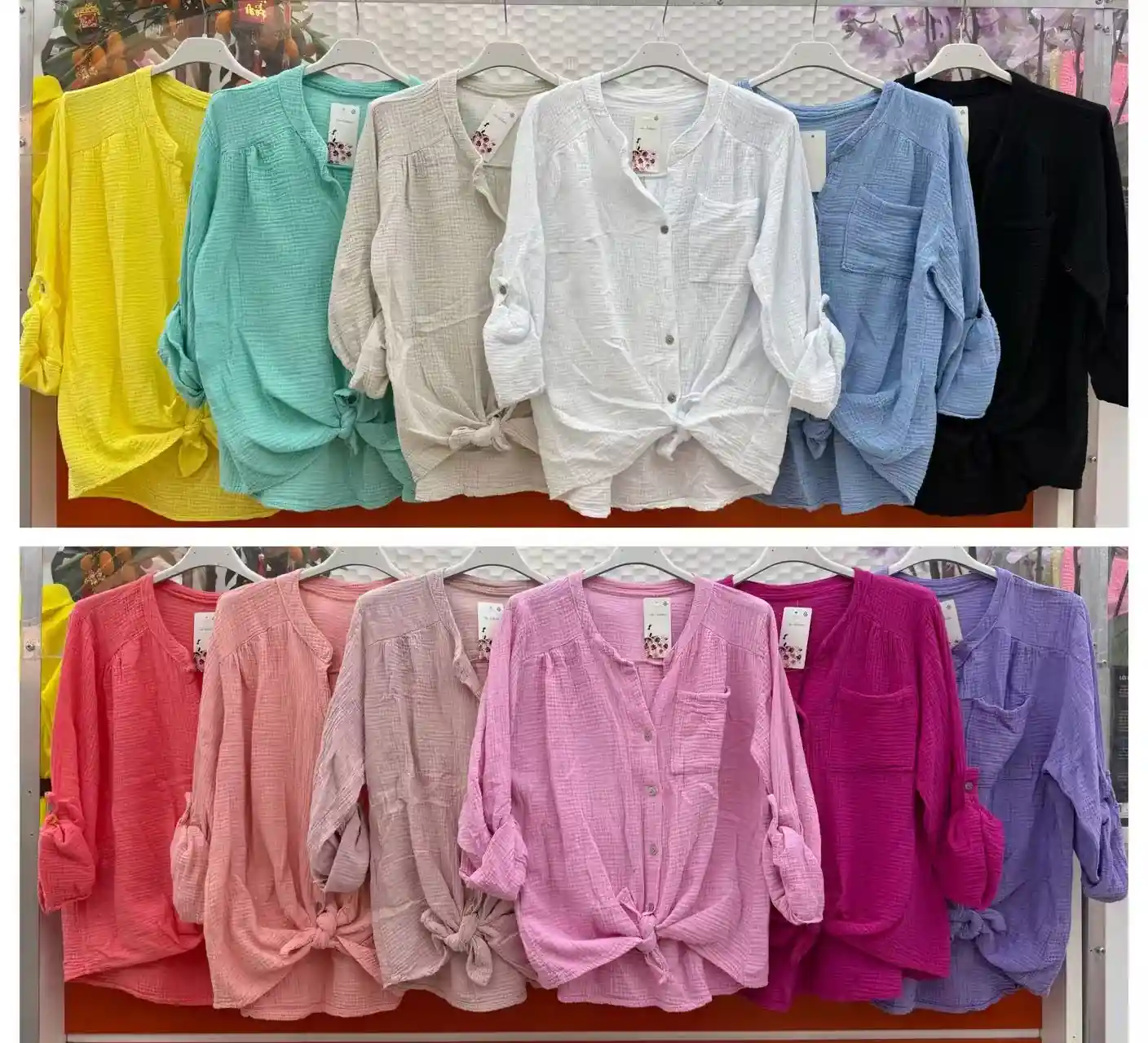 anh_Viber_2025-02-19_18-42-40-692-37_1741949286