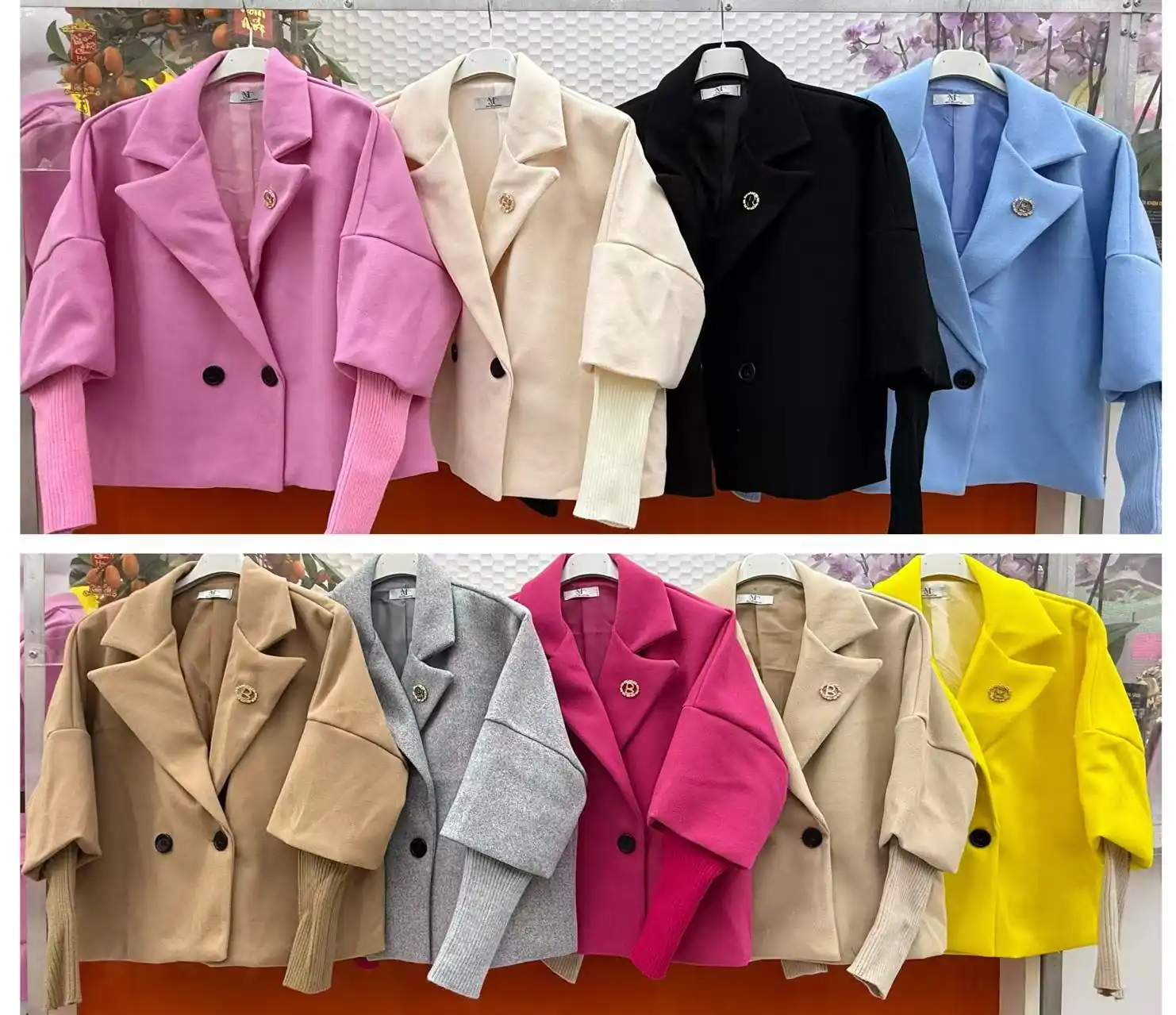 anh_Viber_2025-02-19_19-23-45-929-59_1741949293