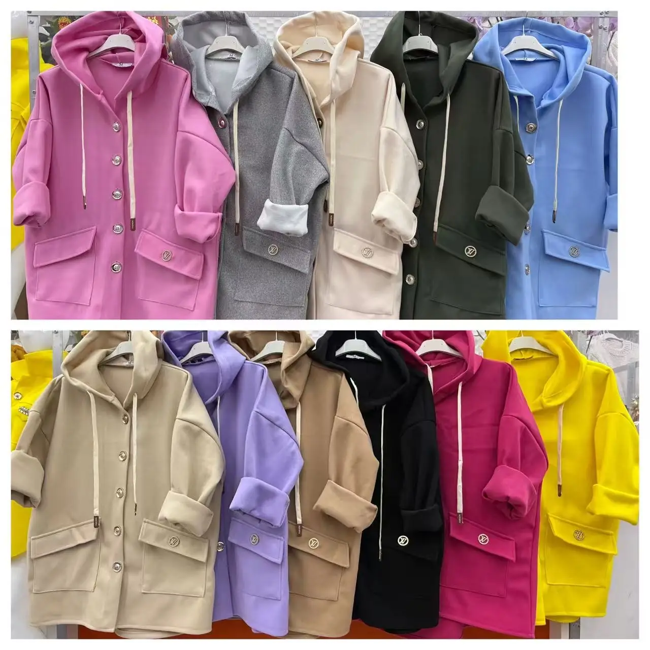 anh_Viber_2025-02-19_19-30-23-348-53_1741949298