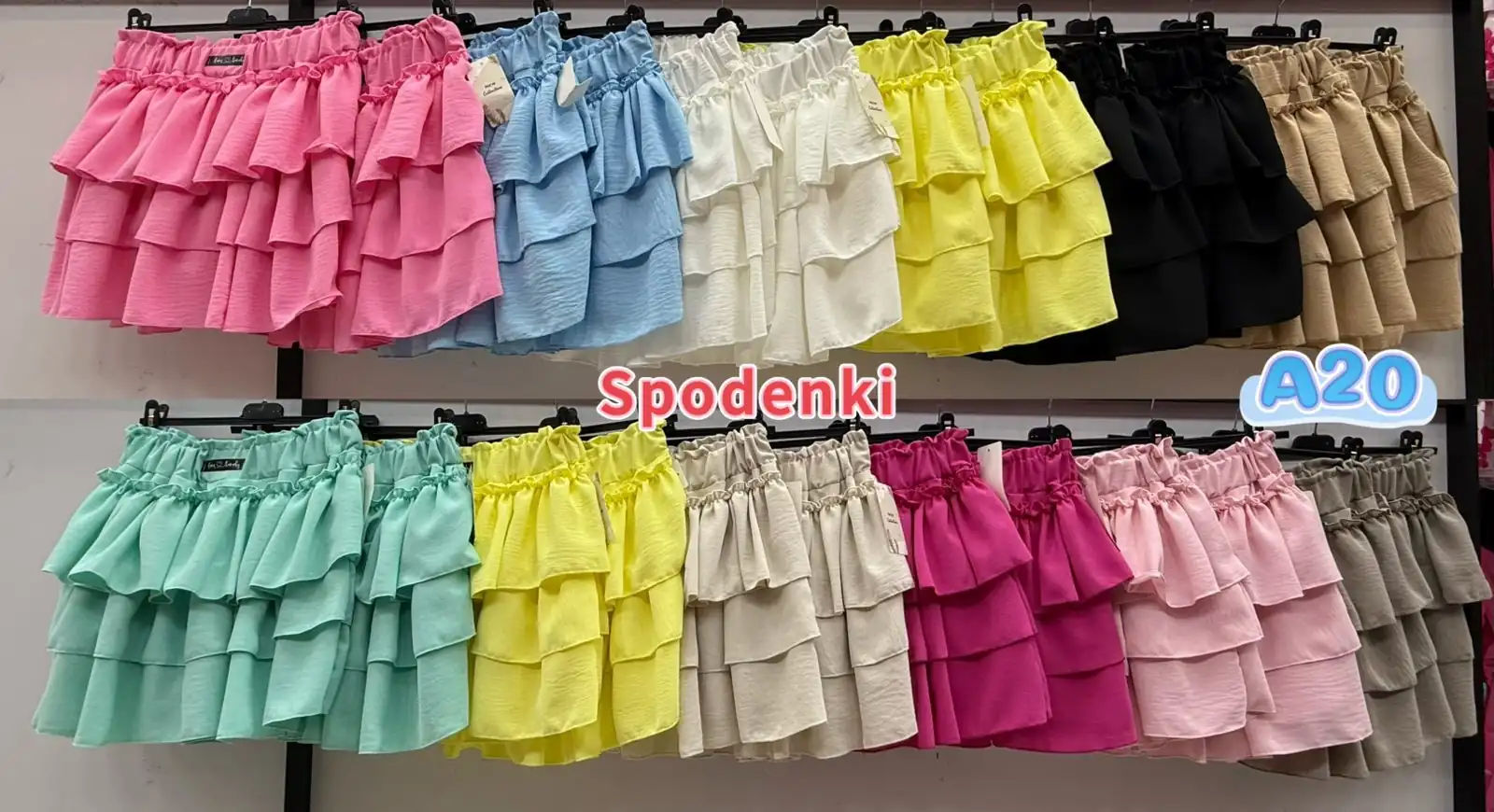 anh_Viber_2025-02-20_14-00-15-656-33_1741007006