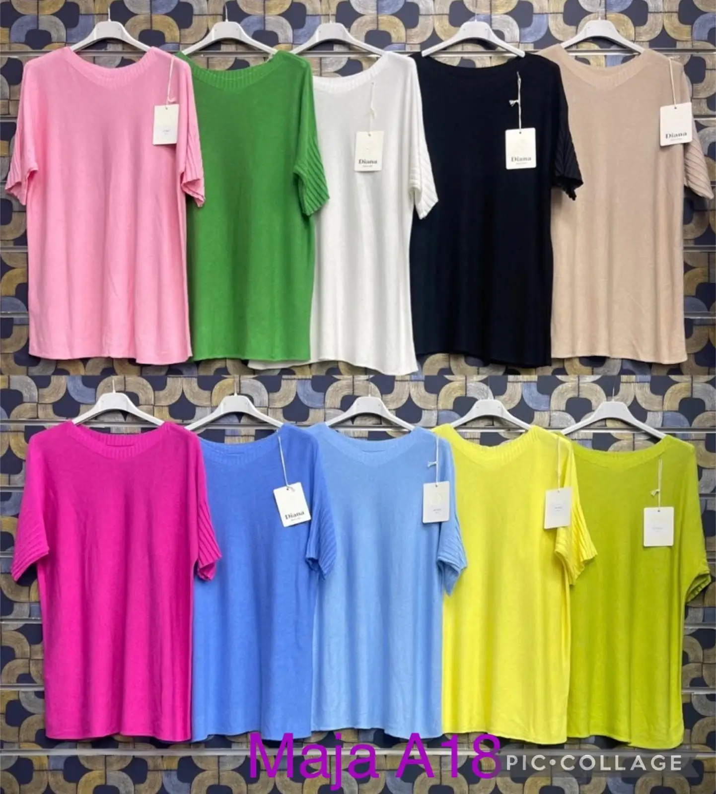 anh_Viber_2025-02-20_14-53-30-159-32_1741007012