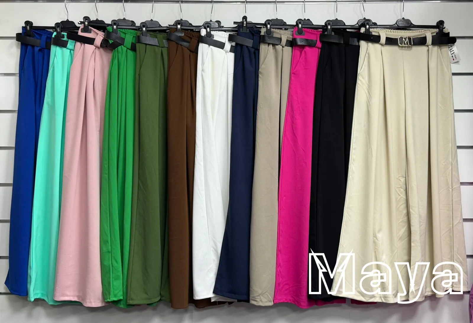 anh_Viber_2025-02-20_14-54-44-659-30_1741007018