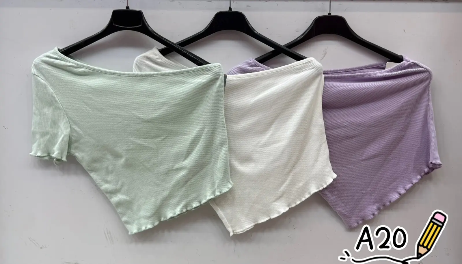 anh_Viber_2025-02-20_15-20-33-543-10_1741007029