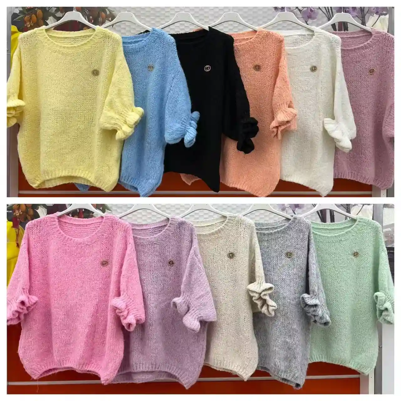 anh_Viber_2025-02-20_16-26-48-472-46_1741949309