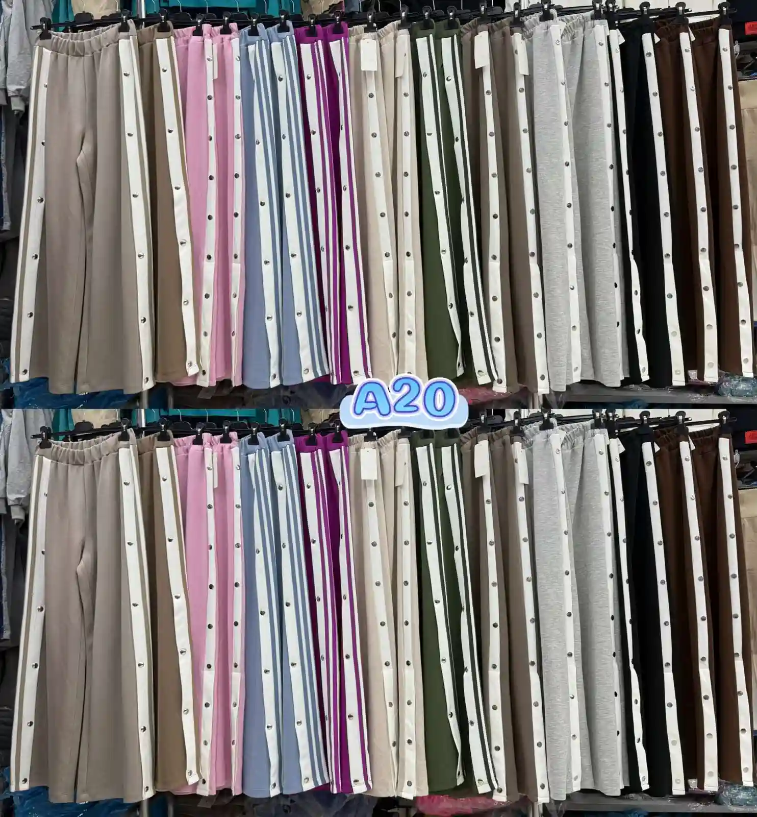 anh_Viber_2025-02-20_18-11-04-076-49_1741007053