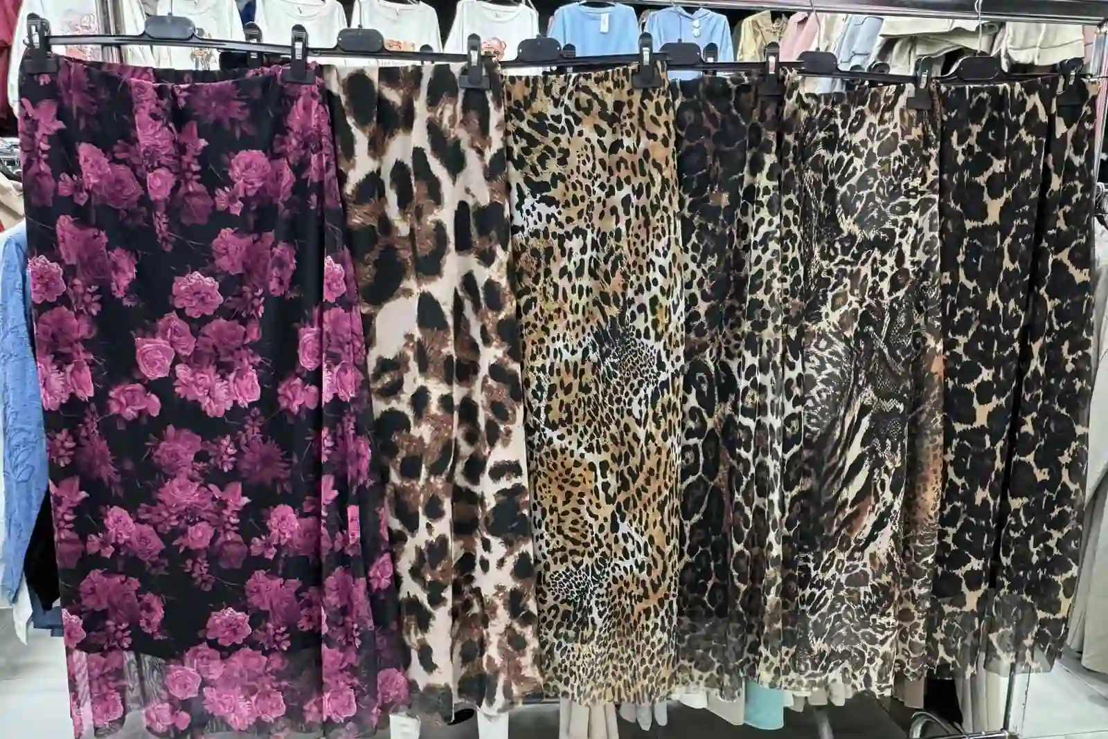 anh_Viber_2025-02-20_19-57-14-695-30_1741007089