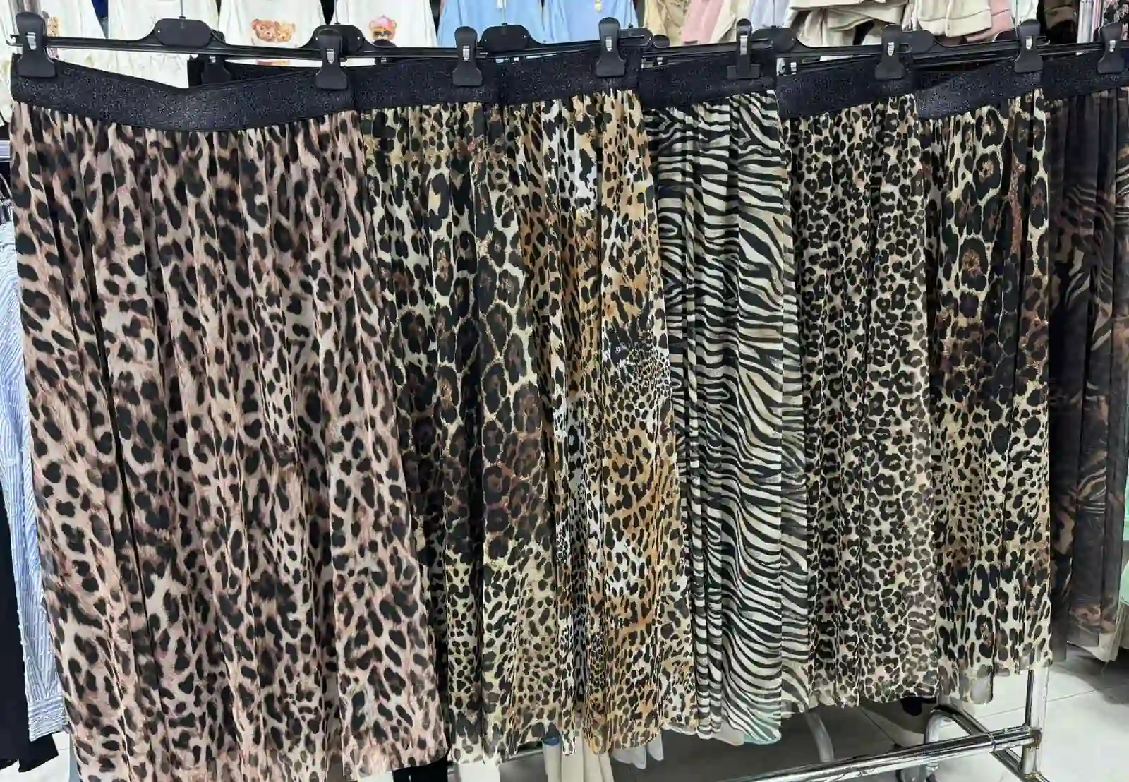 anh_Viber_2025-02-20_19-57-16-186_1741007104