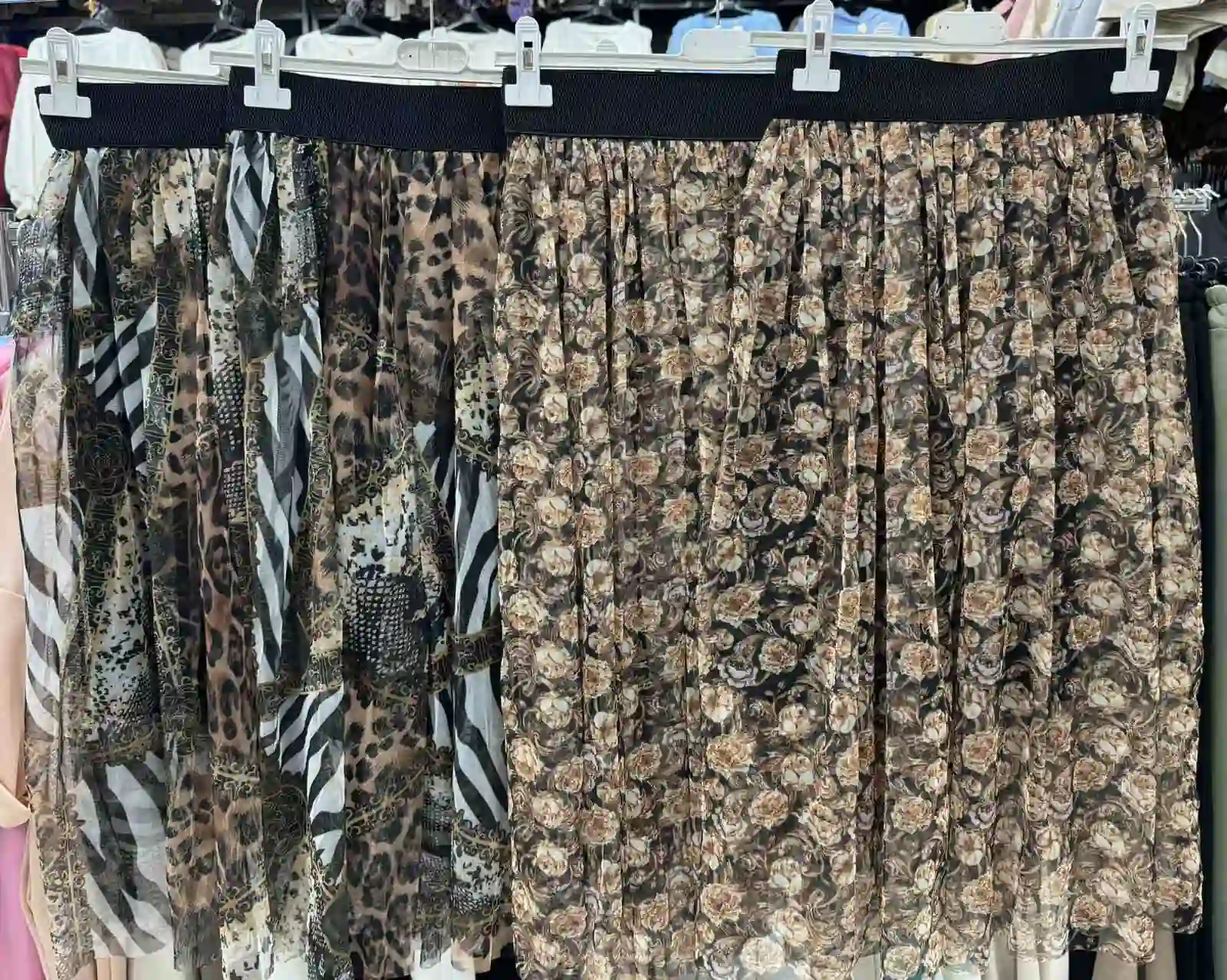 anh_Viber_2025-02-20_19-57-16-533-30_1741007112