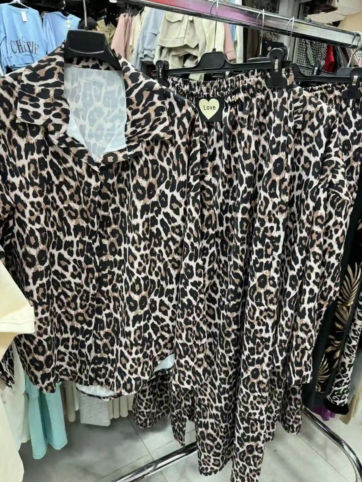 anh_Viber_2025-02-20_19-58-14-307-50_1741007145