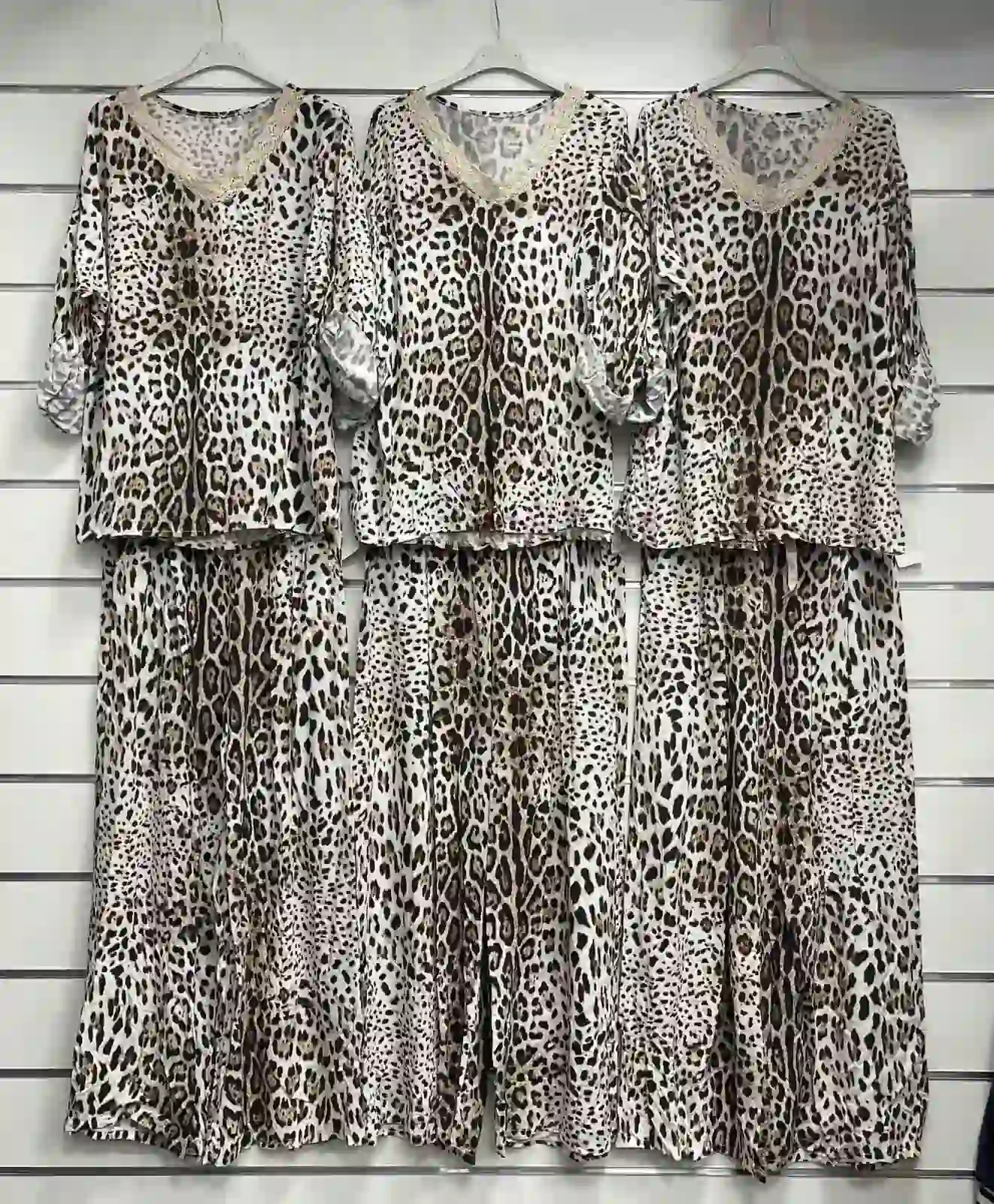 anh_Viber_2025-02-20_19-58-15-386-55_1741007156