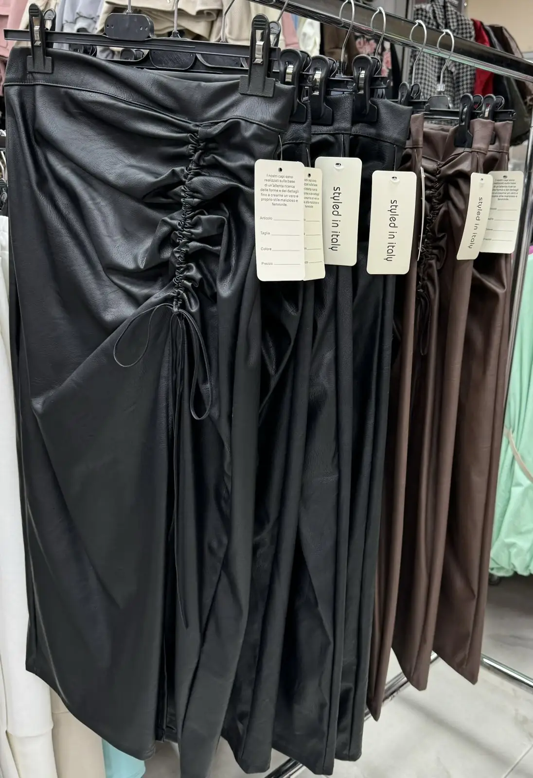 anh_Viber_2025-02-20_19-58-16-598-30-S-XL_1741007171