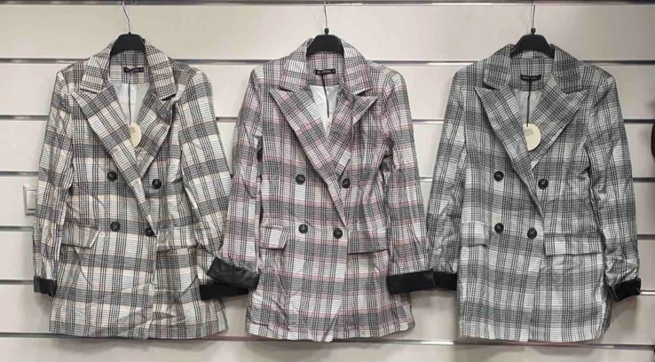 anh_Viber_2025-02-20_19-59-42-423-50-SXL_1741007185