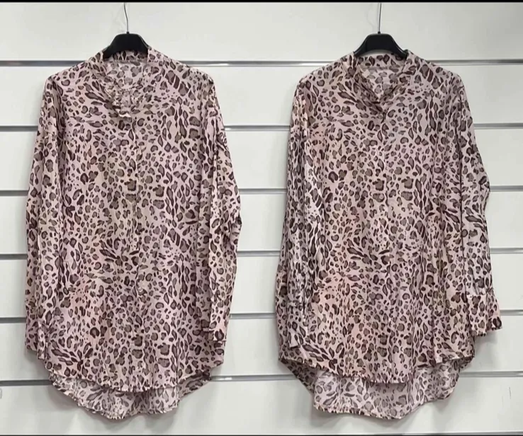 anh_Viber_2025-02-20_19-59-42-868_1741007190