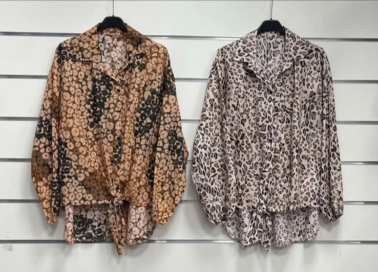 anh_Viber_2025-02-20_19-59-43-119-30_1741007194